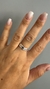 Anillo Hindú AB - comprar online