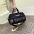 Bolso Deportivo Meishi - tienda online