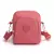 Bandolera Jummy Colores en internet