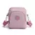 Bandolera Jummy Colores