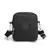 Bandolera / Mochila Jummy