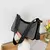 Cartera Brillo Importada - comprar online