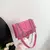 Minibag Dakota Fucisa