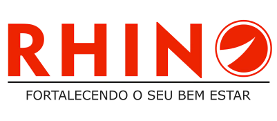 Suplementos Premium e Marcas Exclusivas - RHINO