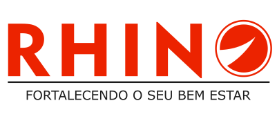 Suplementos Premium e Marcas Exclusivas - RHINO