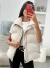 Chaleco Puffer • Naomi - comprar online