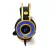 AURICULARES GAMER -NOGA GRID- - comprar online