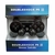 JOYSTICK PS3 RÉPLICA DOUBLESHOCK - CDVIRGEN.COM