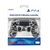 JOYSTICK PS4 REPLICA SONY