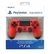 JOYSTICK PS4 REPLICA SONY - tienda online