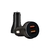 CARGADOR 12V USB/USB -TREQA- - comprar online