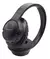 AURICULAR HPB14300 -PANACOM- en internet