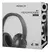 AURICULAR HPB14300 -PANACOM- - CDVIRGEN.COM