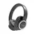 AURICULAR HPB14320 -PANACOM- - comprar online