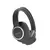 AURICULAR HPB14320 -PANACOM- en internet