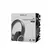 AURICULAR HPB14320 -PANACOM- - CDVIRGEN.COM