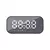 RADIO RELOJ M3 -HAVIT- en internet