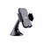 SOPORTE DE SMARTPHONE PARA AUTO 717 - HAVIT -