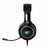 AURICULARES GAMER H2232D -HAVIT en internet