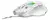 MOUSE XTRIKE ME - BLACKLIT - GM-319 - - CDVIRGEN.COM