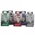 CARGADOR 3.8A MICRO USB -IBEK- en internet