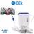CARGADOR 3.8A MICRO USB -IBEK- - comprar online