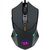 MOUSE CENTROPHORUS2 - REDRAGON - - comprar online