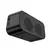 RADIO RELOJ M3 -HAVIT- - tienda online