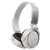 AURICULARES 904 -NOGA