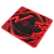 PAD GAMER G13 -NOGA en internet