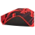 PAD GAMER G13 -NOGA - comprar online