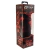PAD GAMER G13 -NOGA