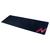 PAD GAMER XL G36 -NOGA - comprar online