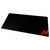 PAD GAMER XXL G46 -NOGA