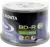 BLU-RAY DISC 25GB - RIDATA
