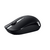 MOUSE INALAMBRICO NX-7007 -GENIUS - en internet