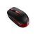 MOUSE INALAMBRICO NX-7007 -GENIUS - - tienda online