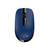 MOUSE INALAMBRICO NX-7007 -GENIUS - - CDVIRGEN.COM