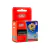 CARTUCHO HP 662XL -SCP/GTC - comprar online