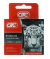 CARTUCHO HP 662XL -SCP/GTC
