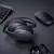 AURICULAR H633BT -HAVIT- - tienda online