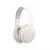AURICULAR H633BT -HAVIT- en internet