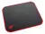 PAD GAMER MP839 -HAVIT- en internet