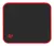 PAD GAMER MP839 -HAVIT- - comprar online