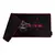PAD GAMER MP845/848/849 -HAVIT- - tienda online