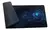 PAD GAMER MP845/848/849 -HAVIT- - comprar online