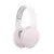 AURICULAR H633BT -HAVIT- - CDVIRGEN.COM
