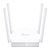 ROUTER 4 ANTENAS ARCHER C24 -TPLINK- - CDVIRGEN.COM