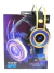 AURICULARES GAMER -NOGA GRID- en internet