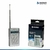 RADIO MINI AM-FM - SUONO - - comprar online
